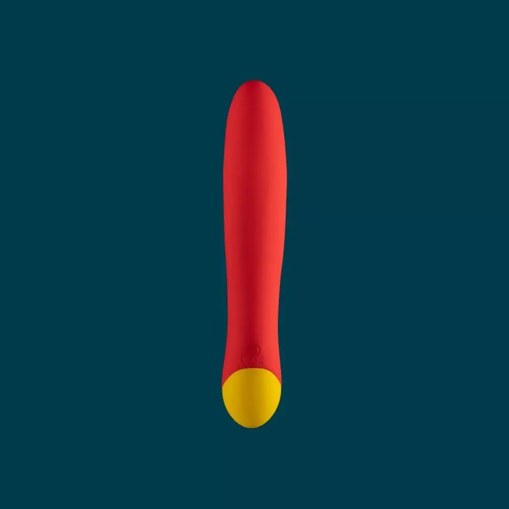 ROMP Hype Wand vibrators Photo 5