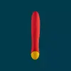 ROMP Hype Wand vibrators Photo 5