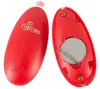 Vibrating silicone love ball Sweet Smile RC Love Ball Photo 13