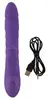 Sweet Smile Thrusting & Rotati truša vibrators Photo 21