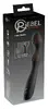 P-spot вибратор rebel P-Spot Vibrator — 23,5 см Photo 8