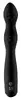 P-spot вибратор rebel P-Spot Vibrator — 23,5 см Photo 10