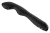 P-spot вибратор rebel P-Spot Vibrator — 23,5 см Photo 11