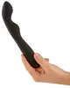 P-spot вибратор rebel P-Spot Vibrator — 23,5 см Photo 12