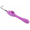 Вибратор You2Toys 2 Function bendable Vibe Photo 10