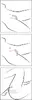 Вибратор Couples Choice Couples Vibrato Photo 20