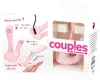 Вибратор Couples Choice Couples Vibrato Photo 22