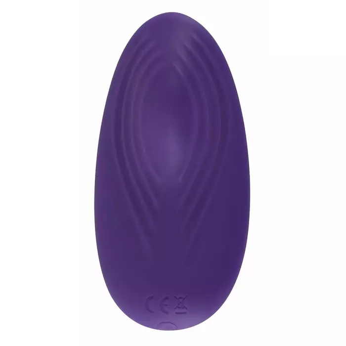 Panty vibrator Sweet Smile RC Panty Vibrator Photo 4