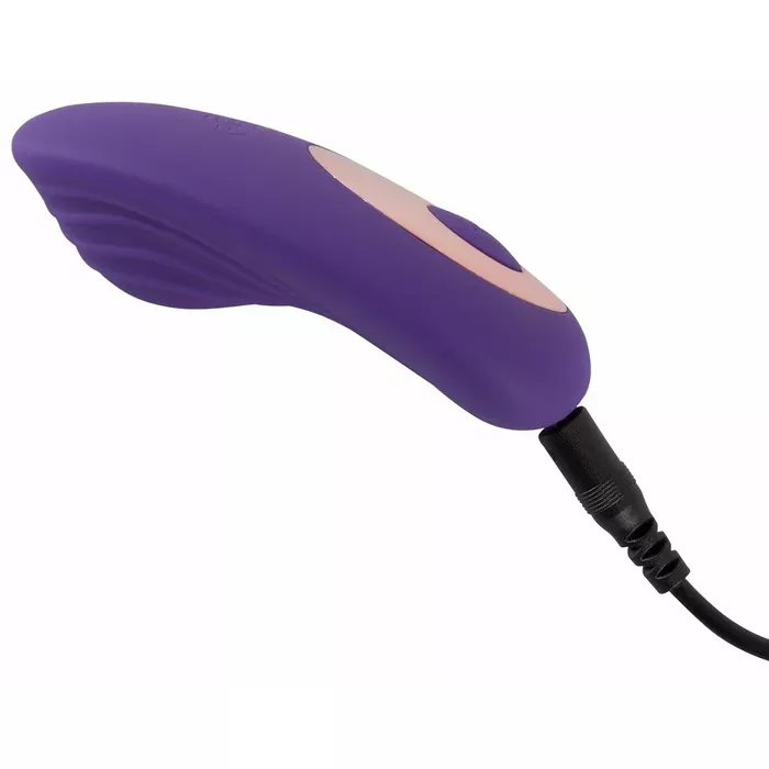 Panty vibrator Sweet Smile RC Panty Vibrator Photo 5