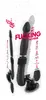 You2Toys RC Fucking Machine vibrators Photo 15