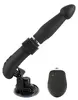 You2Toys RC Fucking Machine vibrators Photo 16