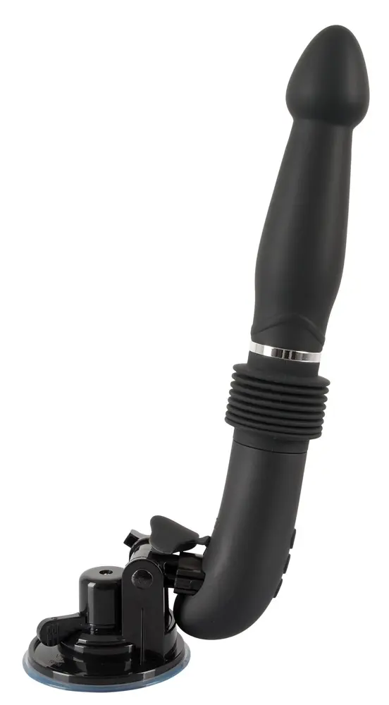 You2Toys RC Fucking Machine vibrators Photo 17
