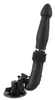 You2Toys RC Fucking Machine vibrators Photo 17