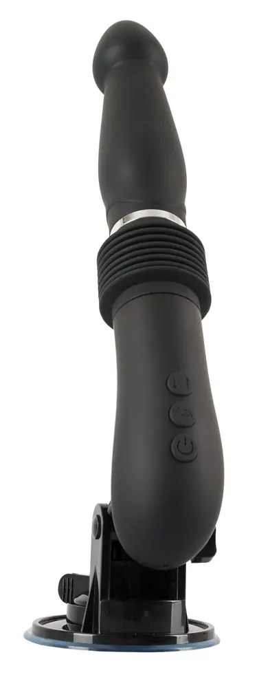 You2Toys RC Fucking Machine vibrators Photo 18