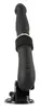 You2Toys RC Fucking Machine vibrators Photo 18