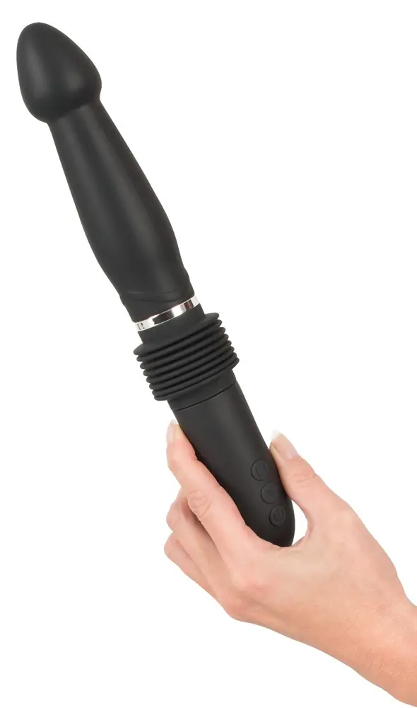 You2Toys RC Fucking Machine vibrators Photo 19