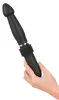 You2Toys RC Fucking Machine vibrators Photo 19