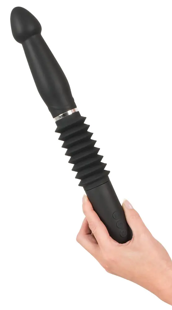 You2Toys RC Fucking Machine vibrators Photo 20