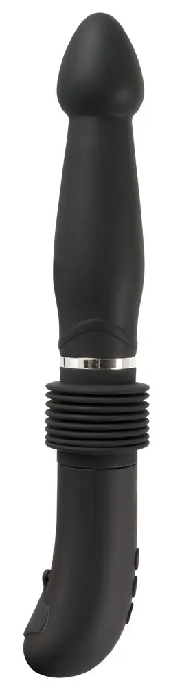 You2Toys RC Fucking Machine vibrators Photo 21