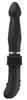 You2Toys RC Fucking Machine vibrators Photo 21