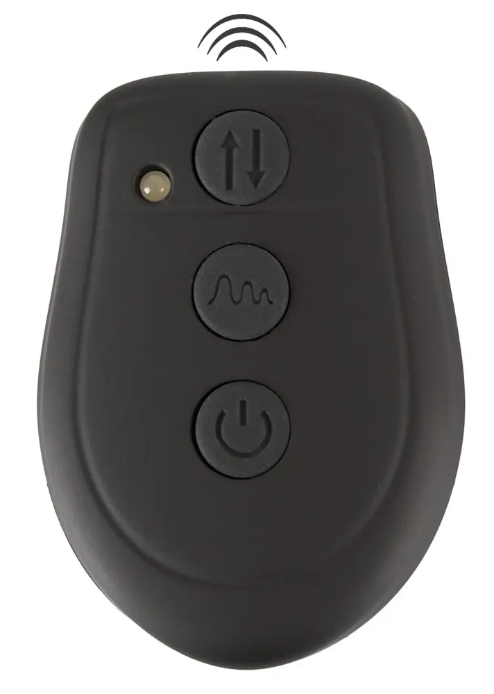 You2Toys RC Fucking Machine vibrators Photo 23
