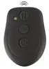 You2Toys RC Fucking Machine vibrators Photo 23