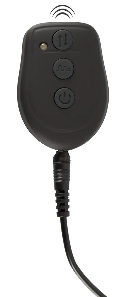 You2Toys RC Fucking Machine vibrators Photo 25