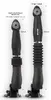 You2Toys RC Fucking Machine vibrators Photo 27