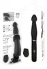 You2Toys RC Fucking Machine vibrators Photo 28