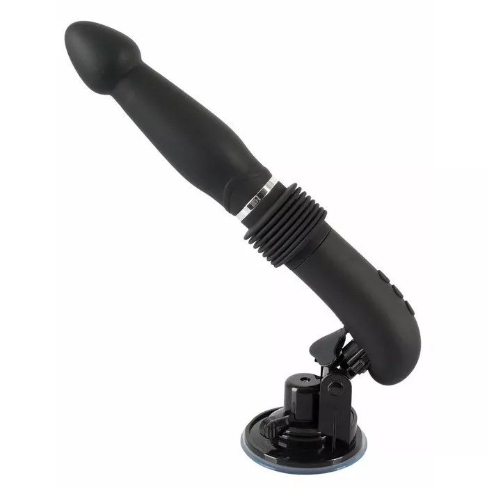 You2Toys RC Fucking Machine вибратор Photo 2