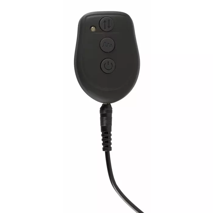 You2Toys RC Fucking Machine вибратор Photo 11