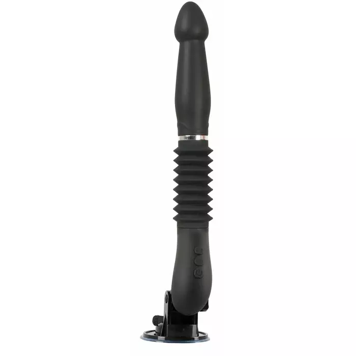 You2Toys RC Fucking Machine вибратор Photo 12