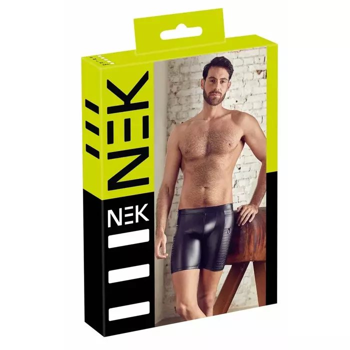 Men's Pants S, 21327371701 Photo 1