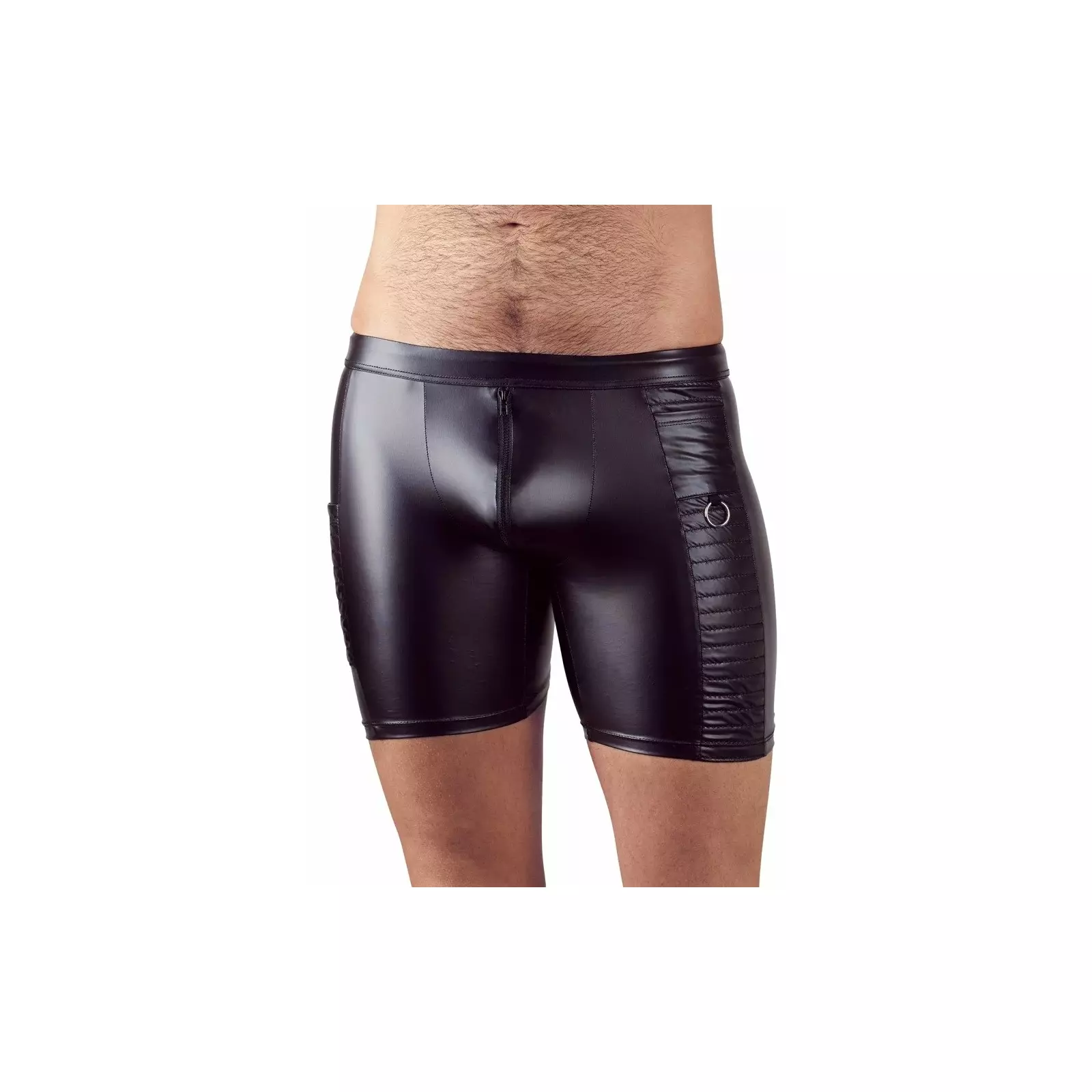 Men's Pants S, 21327371701 Photo 2