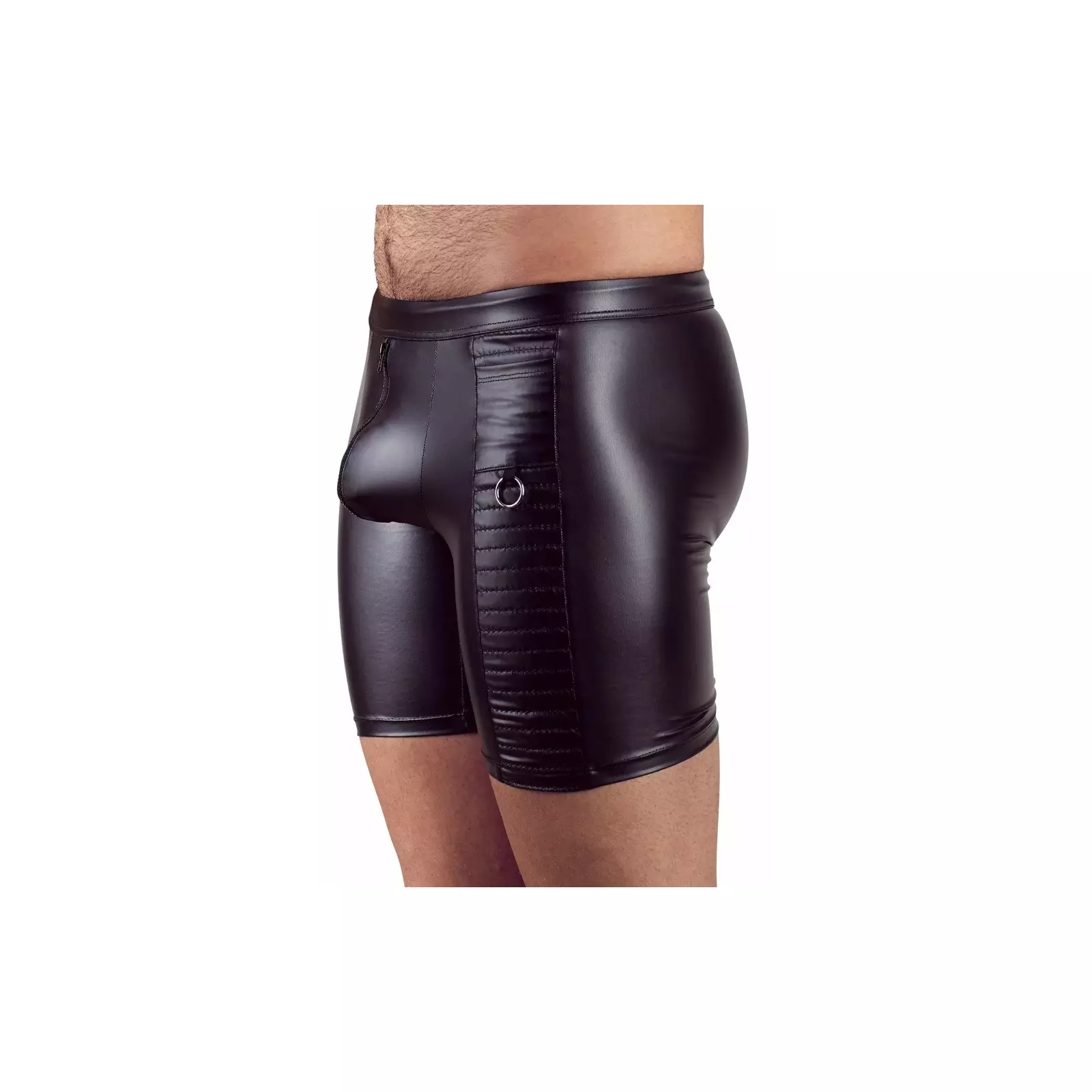 Men's Pants S, 21327371701 Photo 3