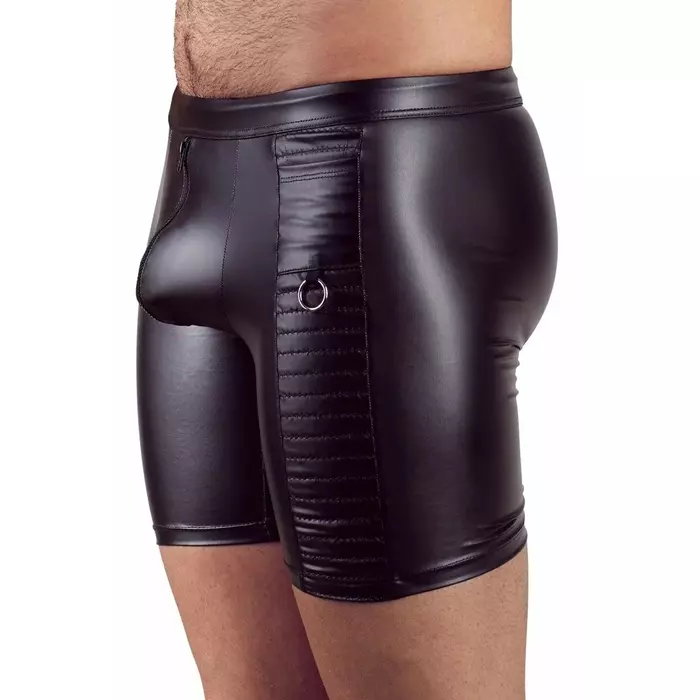 Мужские трусы NEK Men's Pants S Photo 3