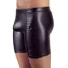 Men's Pants S, 21327371701 Photo 3