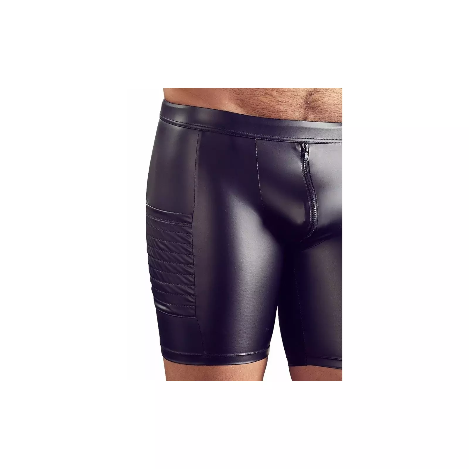 Men's Pants S, 21327371701 Photo 5