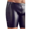 Men's Pants S, 21327371701 Photo 5