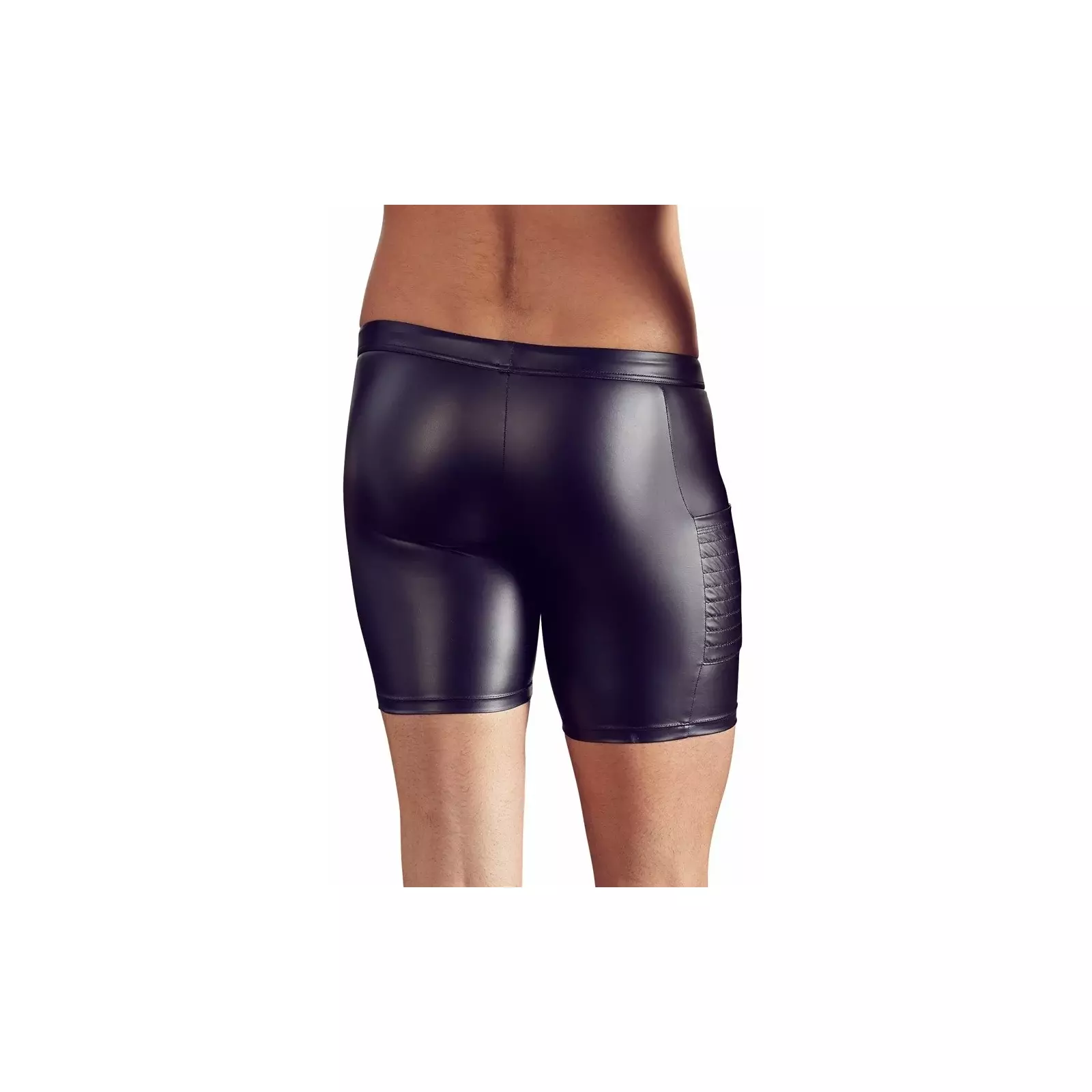 Men's Pants S, 21327371701 Photo 6