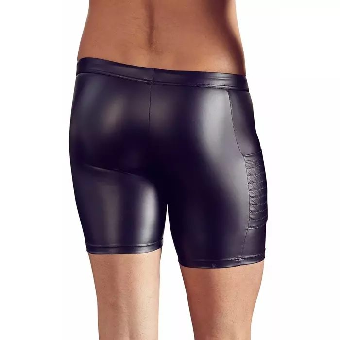 Мужские трусы NEK Men's Pants S Photo 6