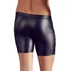 Men's Pants S, 21327371701 Photo 6