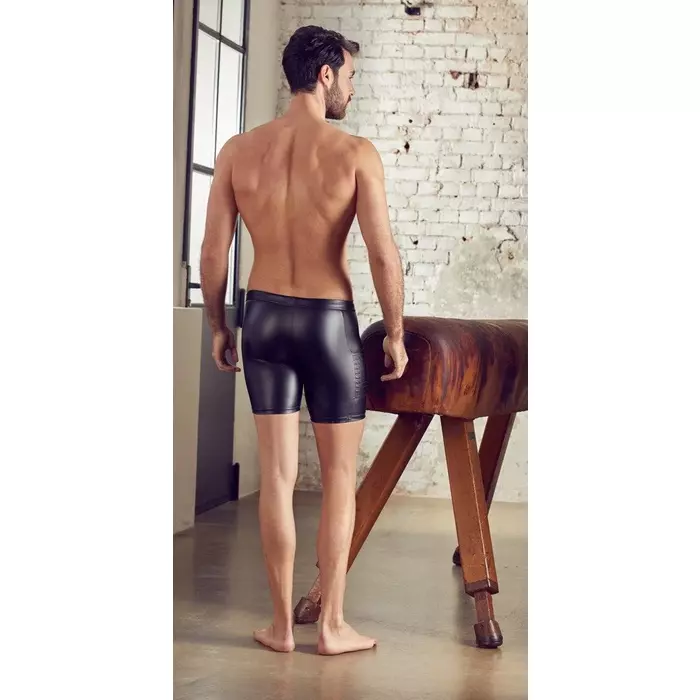 Мужские трусы NEK Men's Pants S Photo 7