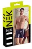 Men's underwear pants NEK 21327371711 — size M Photo 8
