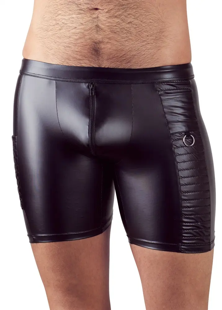 Men's underwear pants NEK 21327371711 — size M Photo 9