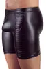 Men's underwear pants NEK 21327371711 — size M Photo 10