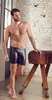 Men's underwear pants NEK 21327371711 — size M Photo 11