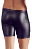 Men's underwear pants NEK 21327371711 — size M Photo 12
