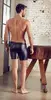 Men's underwear pants NEK 21327371711 — size M Photo 13