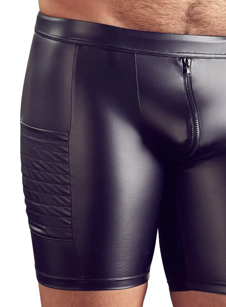 Men's underwear pants NEK 21327371711 — size M Photo 14